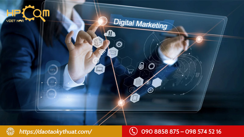 digital-marketing
