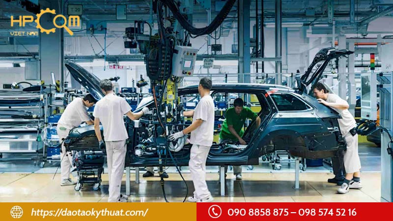 dinh-nghia-khai-quat-ve-ky-su-o-to