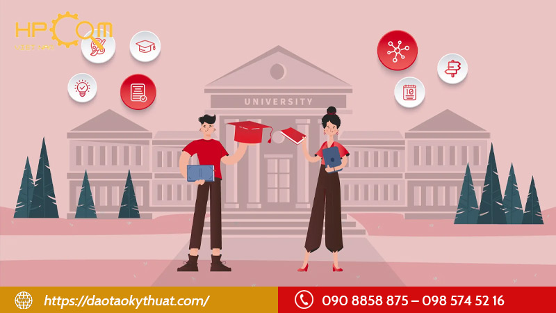 doi-tuong-phu-hop-tham-gia-chuong-trinh