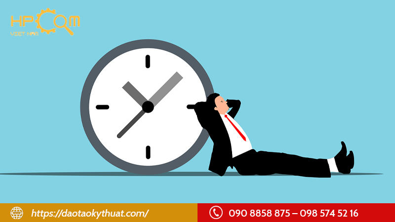 hau-qua-cua-viec-tri-hoan