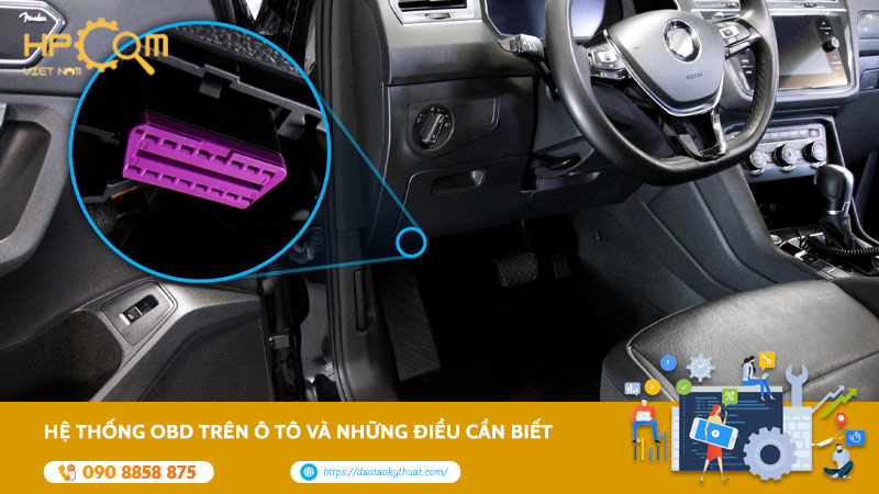 he-thong-obd-tren-o-to