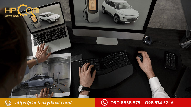 hoc-nganh-nao-de-tro-thanh-ky-su-o-to