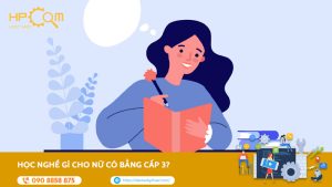 hoc-nghe-gi-cho-nu-co-bang-cap-3