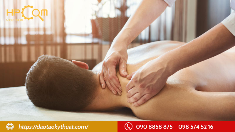 hoc-nghe-spa