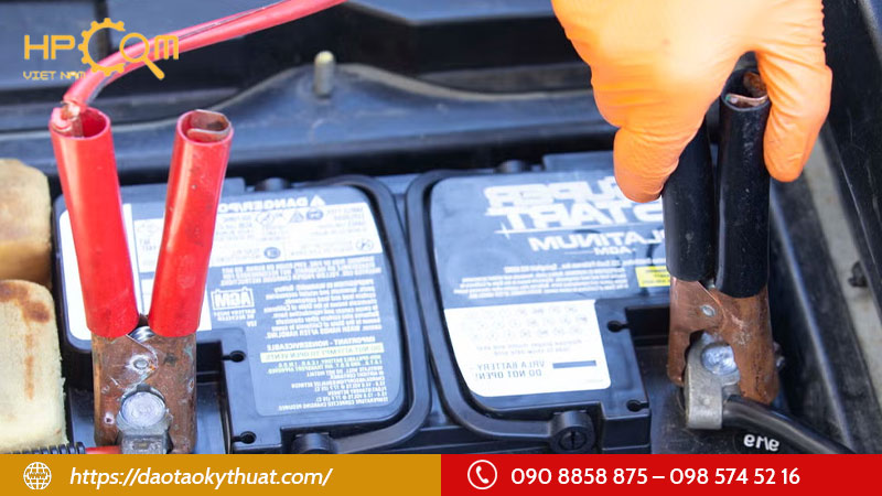 huong-dan-cach-cau-binh-ac-quy-o-to