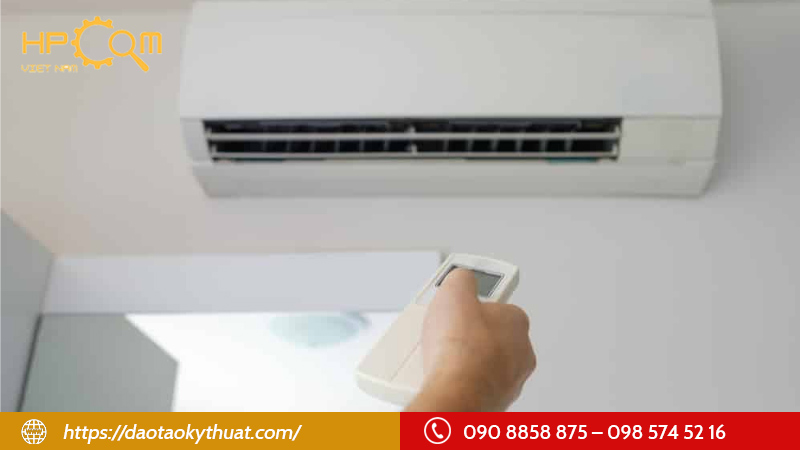 huong-dan-su-dung-dieu-hoa-daikin-inverter-dung-cach