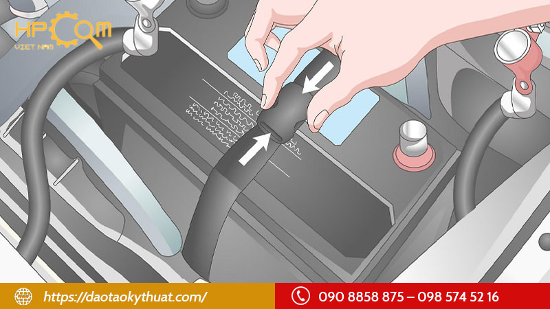 khi-nao-can-cau-binh-ac-quy-o-to