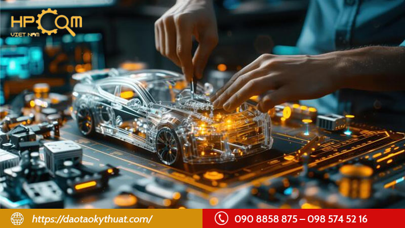 ky-nang-va-kien-thuc-can-co-cua-mot-ky-su-o-to-gioi