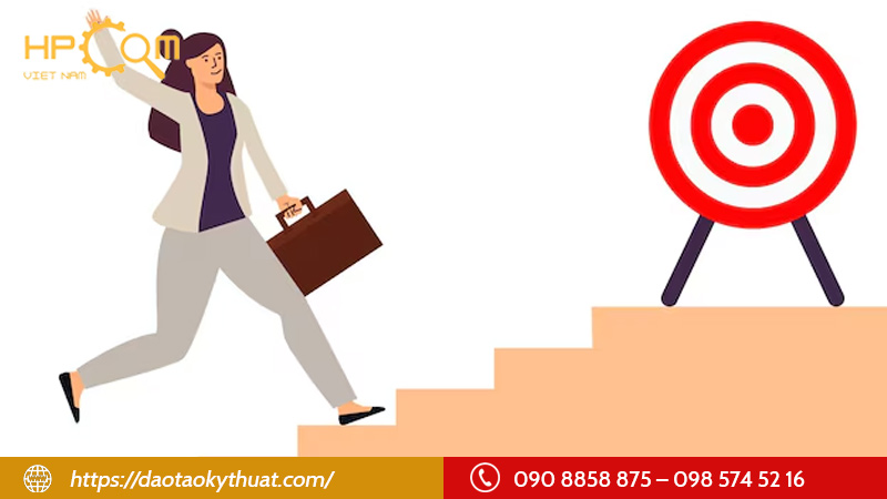 luu-y-cho-phu-nu-khi-hoc-nghe-o-tuoi-35