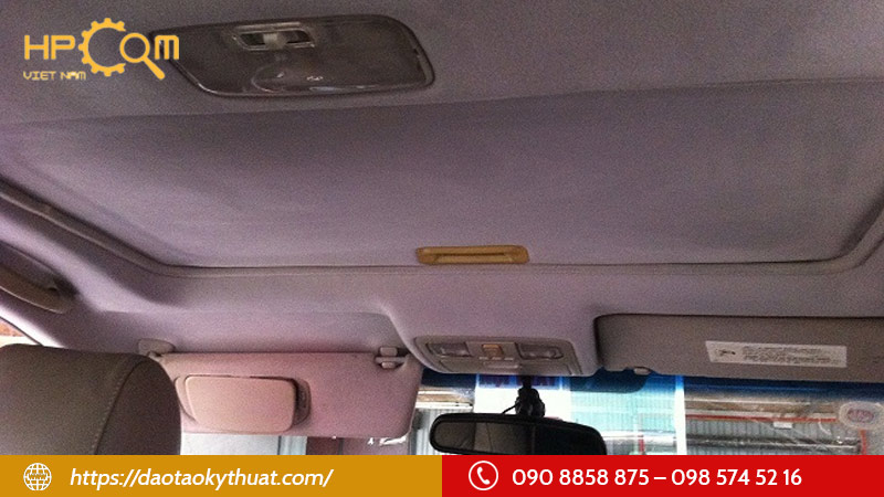 luu-y-khi-boc-tran-xe-o-to