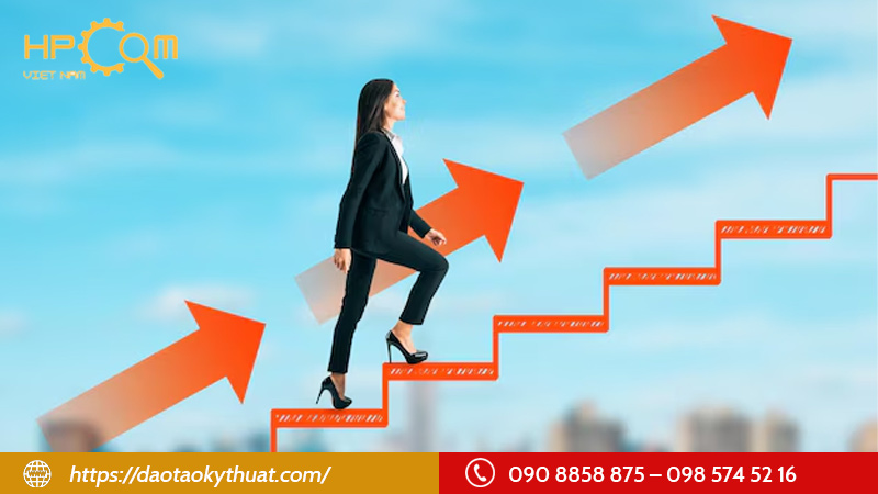 luu-y-khi-nu-hoc-nghe-sau-cap-2