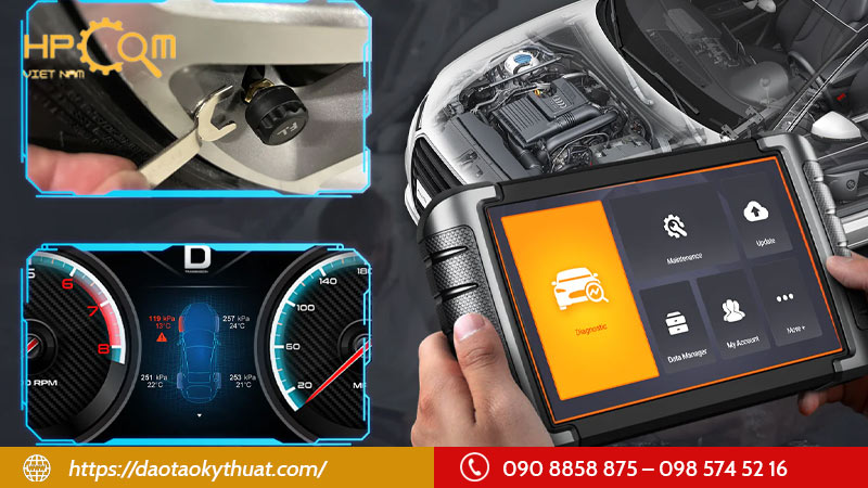 luu-y-khi-su-dung-va-nang-cap-he-thong-obd