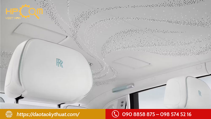 meo-giu-tran-xe-o-to-luon-sach-se