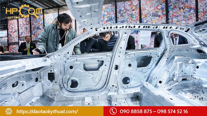 muc-luong-ky-su-o-to-hien-nay