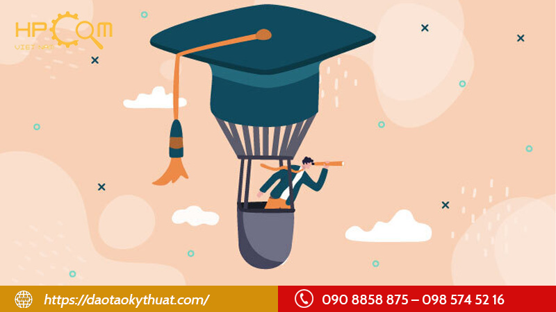 muc-tieu-va-loi-ich-cua-chuong-trinh-du-bi-dai-hoc