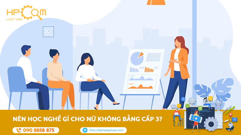 nen-hoc-nghe-gi-cho-nu-khong-bang-cap-3
