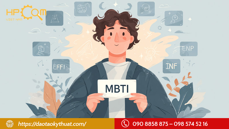 nen-lam-trac-nghiem-mbti-vao-luc-nao