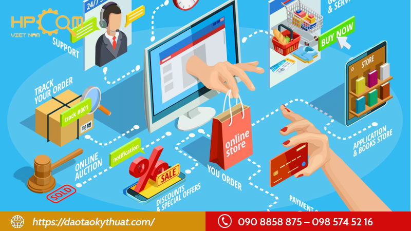 nghe-ban-hang-kinh-doanh-online