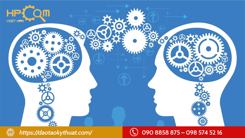 nguoi-lam-nganh-nao-can-co-truc-giac-tot