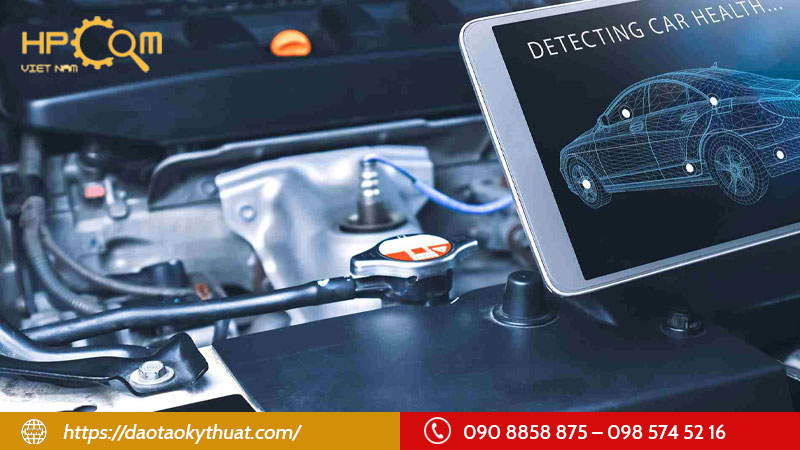 nguyen-ly-hoat-dong-cua-he-thong-obd