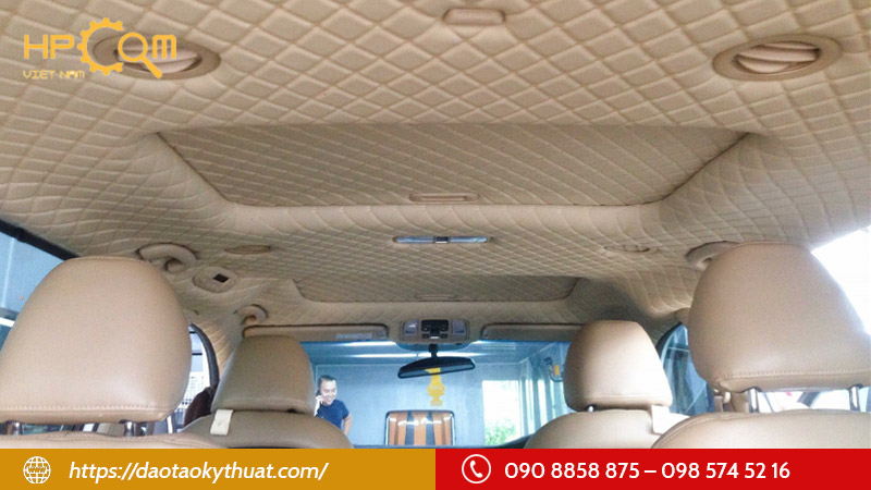 nhung-truong-hop-nen-va-khong-nen-boc-tran