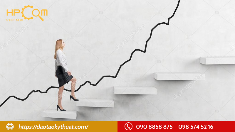 nu-35-tuoi-hoc-nghe-gap-kho-khan-gi