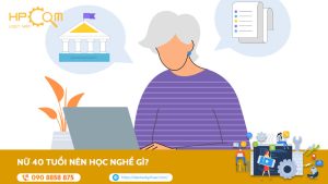 nu-40-tuoi-nen-hoc-nghe-gi