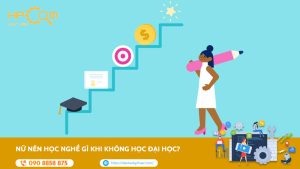 nu-nen-hoc-nghe-gi-khi-khong-hoc-dai-hoc