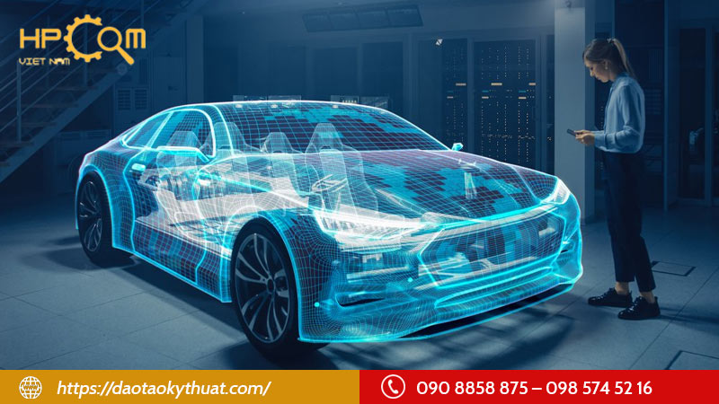 phan-biet-ky-su-o-to-va-ky-thuat-vien-sua-chua-o-to