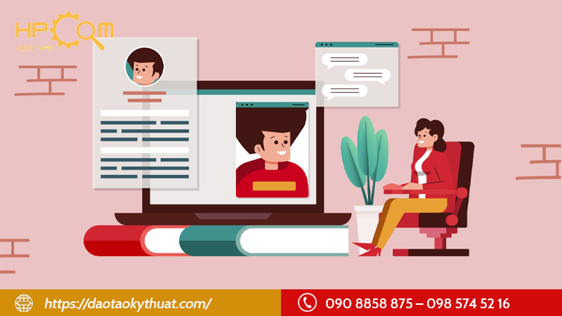 su-khac-nhau-giua-du-bi-dai-hoc-va-dai-hoc-chinh-quy