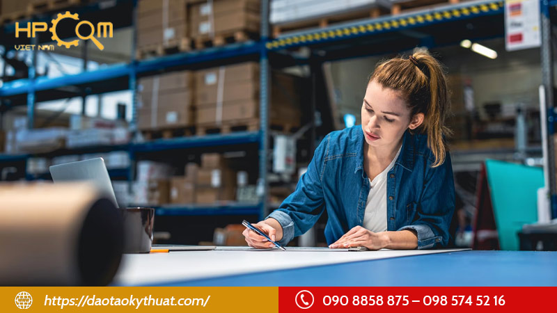 thuc-trang-nu-gioi-trong-nganh-logistics