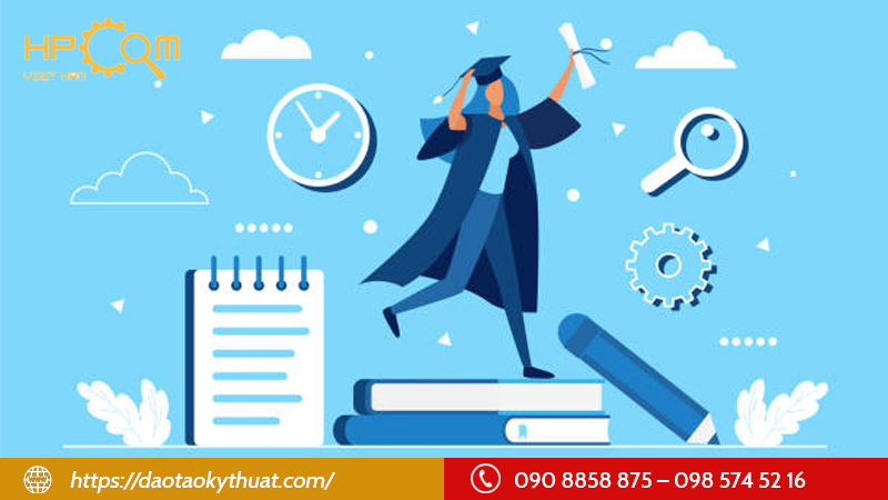 tieu-chi-chon-nghe-phu-hop-cho-nu-co-bang-cap-2