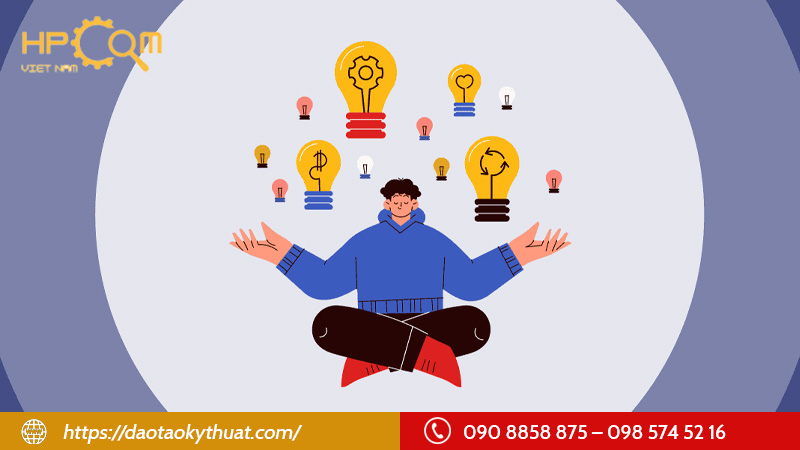 tim-hieu-ve-truc-giac