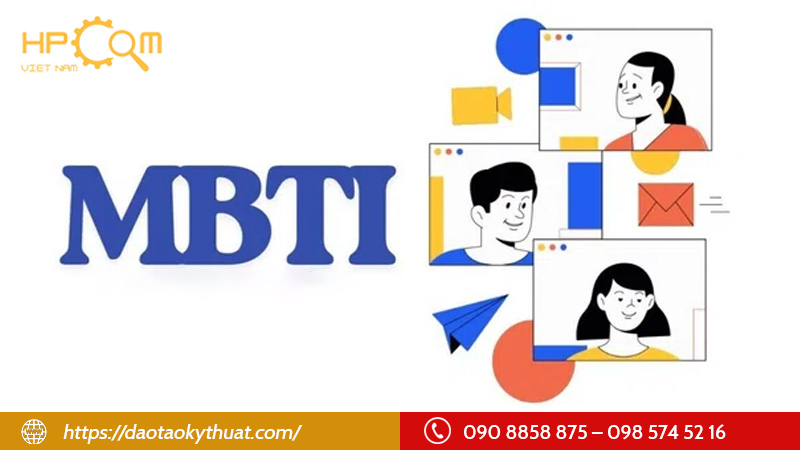 trac-nghiem-mbti-co-phu-hop-voi-ban-khong