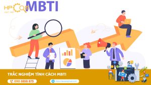 trac-nghiem-tinh-cach-mbti