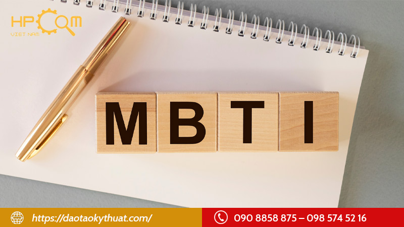 trac-nghiem-tinh-cach-mbti-la-gi