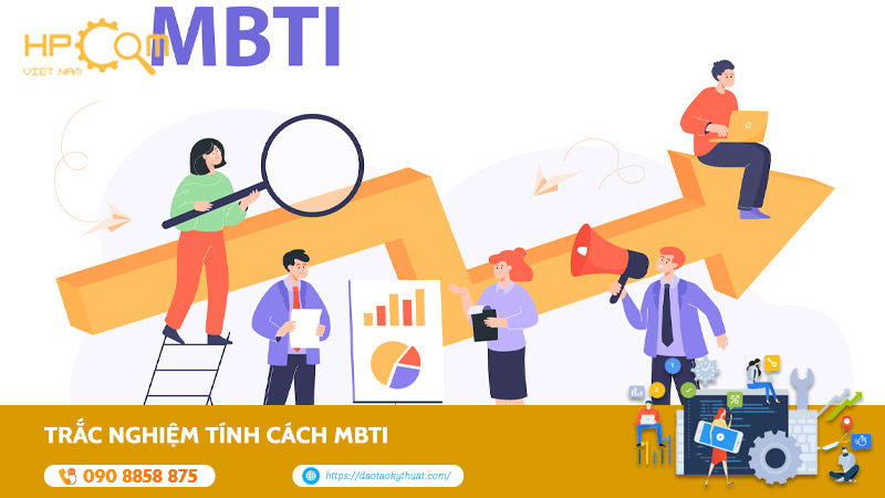 trac-nghiem-tinh-cach-mbti