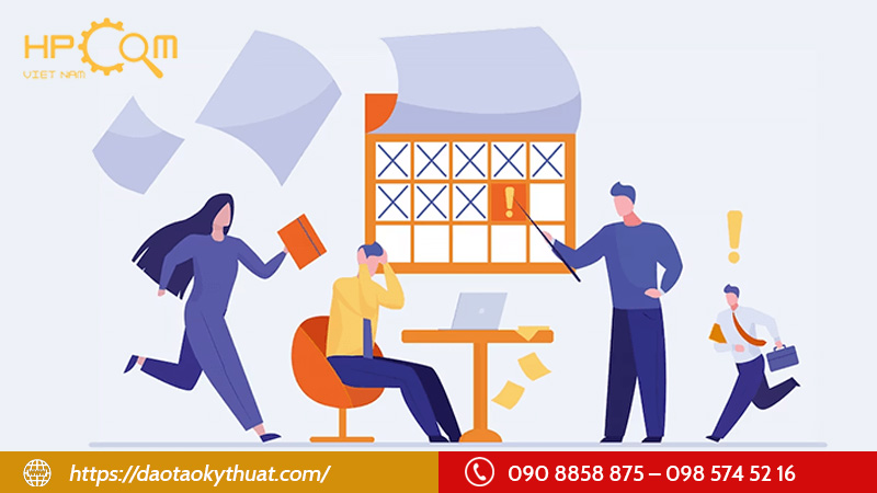 tri-hoan-co-lien-quan-den-stress-lo-au-khong