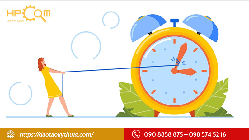 tri-hoan-co-phai-luoi-bieng-khong