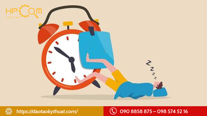 tri-hoan-theo-tinh-cach-con-nguoi