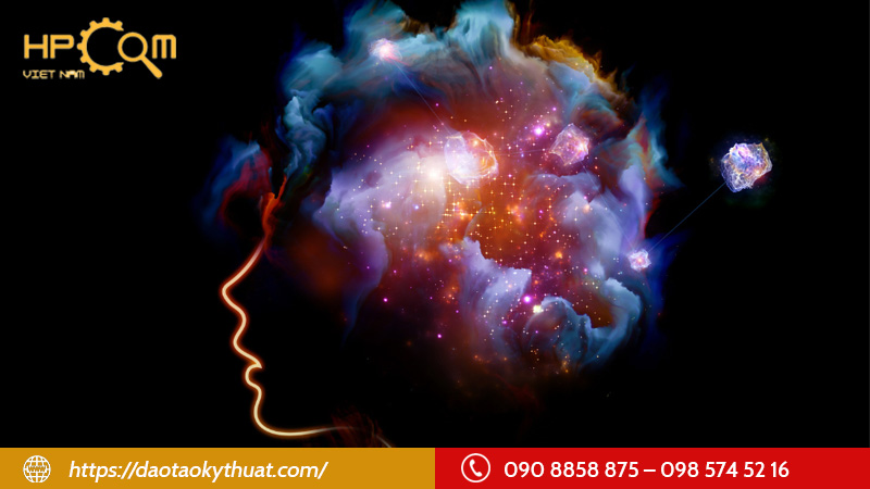 truc-giac-hoat-dong-nhu-the-nao