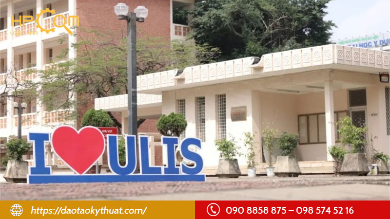 truong-dai-hoc-ngoai-ngu