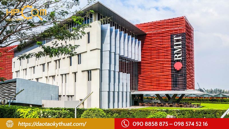 truong-dai-hoc-rmit-viet-nam