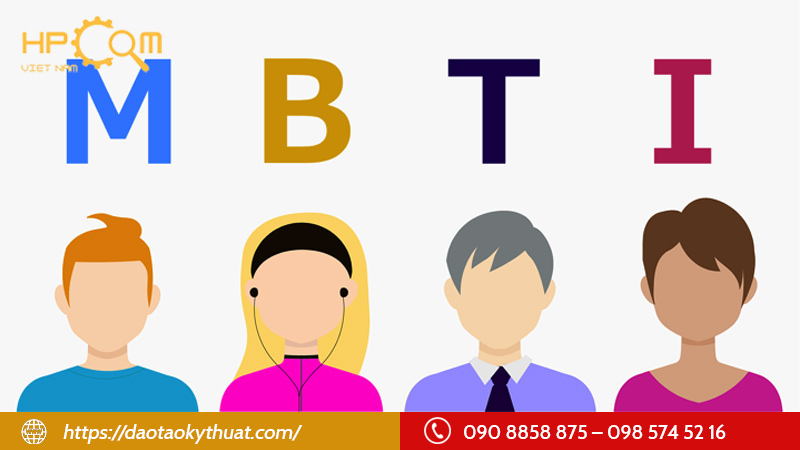 ung-dung-cua-trac-nghiem-mbti