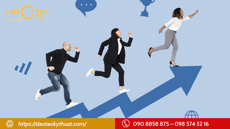 bai-hoc-tu-nhung-nguoi-thanh-cong-nho-move-on