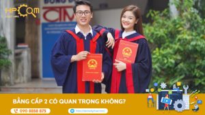 bang-cap-2-co-quan-trong-khong