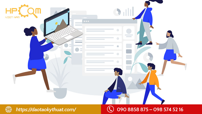 cac-mon-kien-thuc-co-so-cua-nganh-marketing