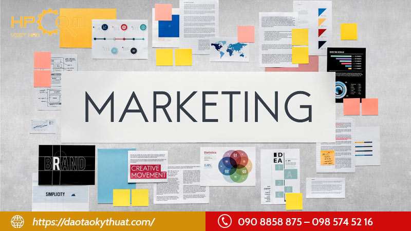 cac-mon-ky-nang-bo-tro-nganh-marketing
