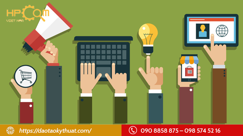 cac-yeu-to-can-xem-xet-khi-chon-nghe