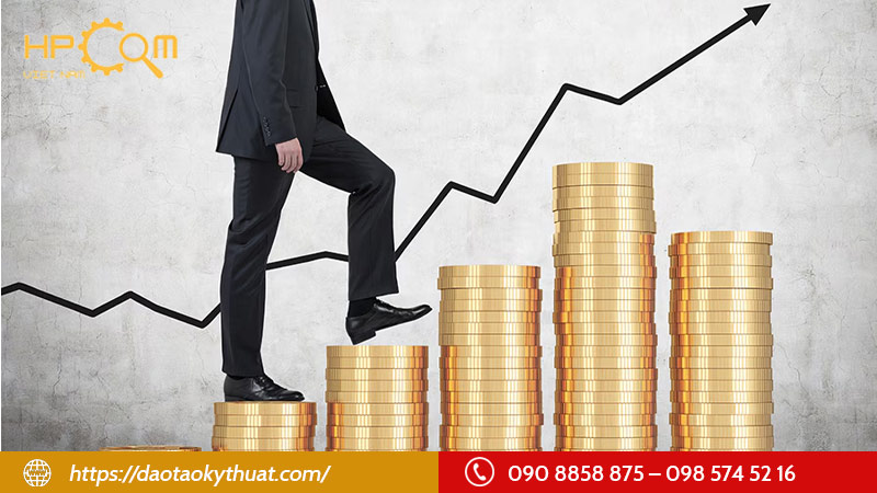 cach-de-nam-gioi-thanh-cong-co-thu-nhap-khung